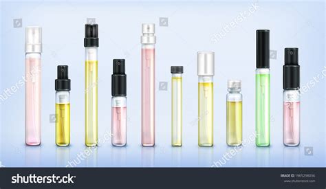 cologne tester bottles|difference between cologne tester bottle.